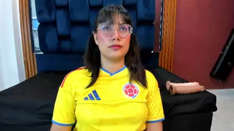 _milahard_as online show from 3, 7, 2026