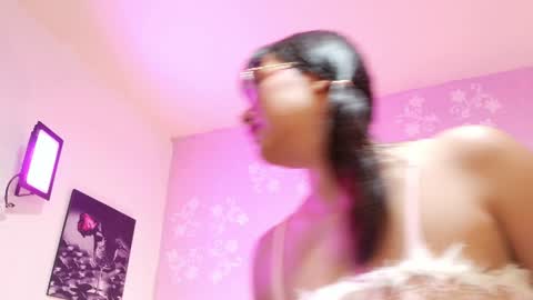 _milahard_as online show from 11, 7, 2026