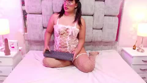 _milahard_as online show from 24, 7, 2026