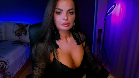 Milani online show from 4, 5, 2026