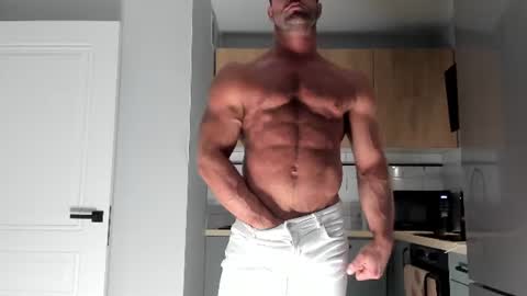 _miles19 online show from 26, 7, 2026