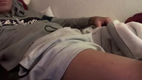 Snapshot of _milkmanmark_ chatting on 20, 10, 2025 Mark online show from 20, 10, 2025