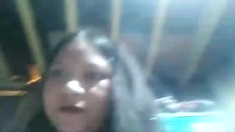 Snapshot of _milkytitsmomxx_ chatting on 14, 1, 2025 _milkytitsmomxx_ online show from 14, 1, 2025