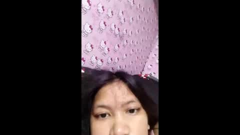 Snapshot of _milkytitsmomxx_ chatting on 15, 1, 2025 _milkytitsmomxx_ online show from 15, 1, 2025