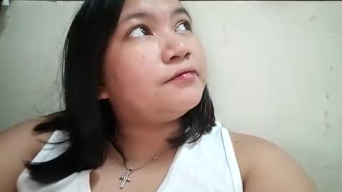 Snapshot of _milkytitsmomxx_ chatting on 22, 12, 2025 _milkytitsmomxx_ online show from 22, 12, 2025