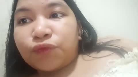 Snapshot of _milkytitsmomxx_ chatting on 18, 1, 2026 _milkytitsmomxx_ online show from 18, 1, 2026