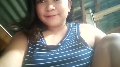 Snapshot of _milkytitsmomxx_ chatting on 9, 2, 2026 _milkytitsmomxx_ online show from 9, 2, 2026