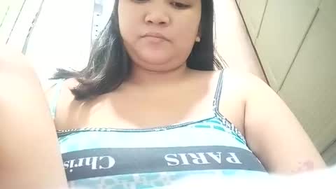 Snapshot of _milkytitsmomxx_ chatting on 14, 3, 2026 _milkytitsmomxx_ online show from 14, 3, 2026