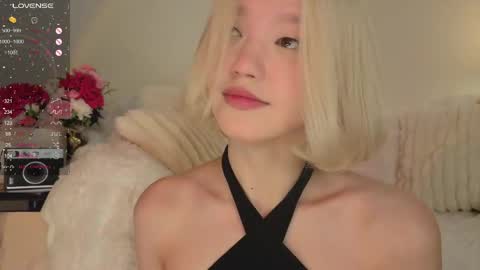 Kim online show from 1, 5, 2026