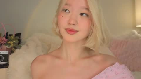 Kim online show from 6, 5, 2026