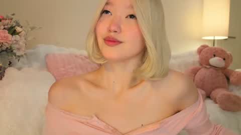 Kim online show from 25, 6, 2026