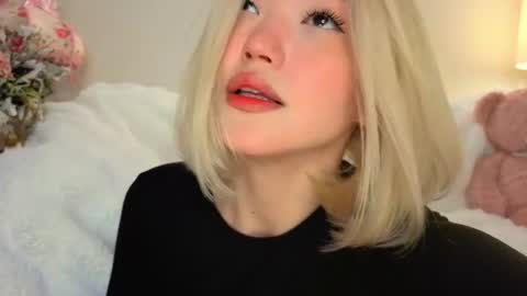 Kim online show from 14, 7, 2026