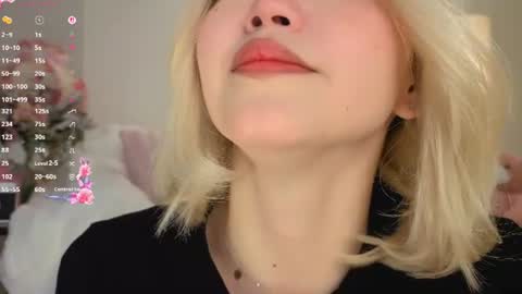 Kim online show from 30, 7, 2026