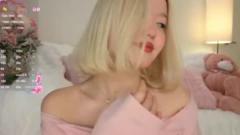 Kim online show from 31, 7, 2026