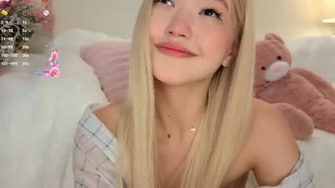 Kim online show from 5, 8, 2026
