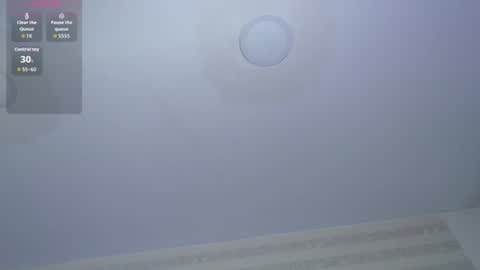 _milu23_ online show from 28, 7, 2026