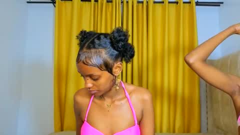 Mimi online show from 3, 3, 2026