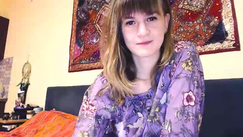 Boo online show from 22, 9, 2025