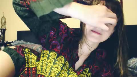 Boo online show from 3, 10, 2025