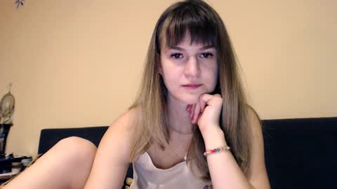 Boo online show from 24, 10, 2025