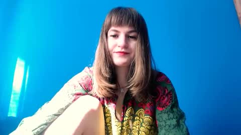 Boo online show from 20, 3, 2026