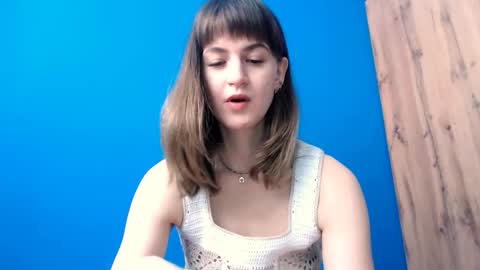 Boo online show from 21, 3, 2026