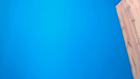 Boo online show from 22, 3, 2026