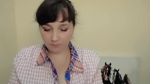 Miranda online show from 1, 12, 2024