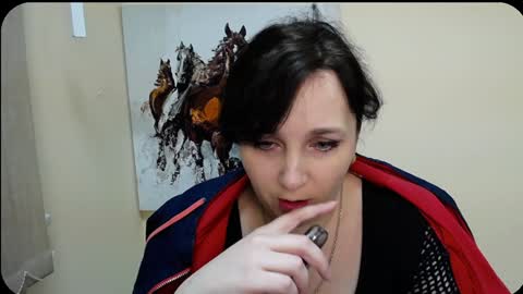 Miranda online show from 30, 1, 2025