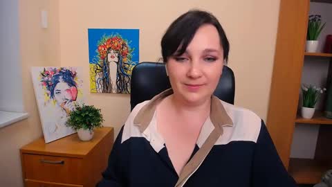 Miranda online show from 13, 2, 2025