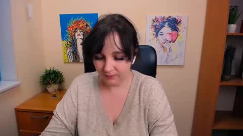 Miranda online show from 11, 3, 2025