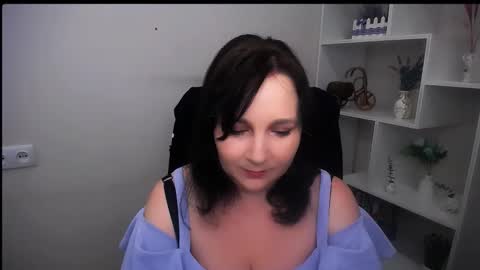 Miranda online show from 23, 2, 2026