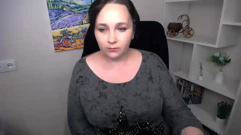Miranda online show from 1, 5, 2026