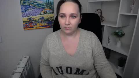 Miranda online show from 5, 5, 2026