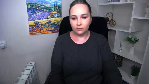 Miranda online show from 7, 5, 2026