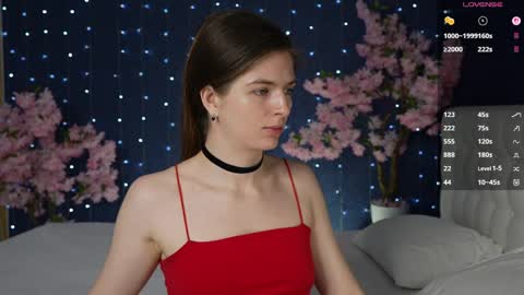 Victoria online show from 4, 5, 2026