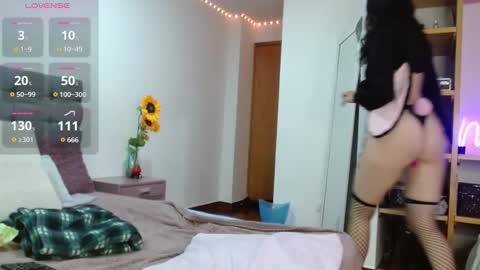  Mischa  online show from 7, 2, 2026