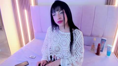 _mishell22 online show from 18, 4, 2026
