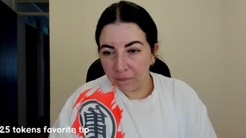 _miss_coco_ online show from 6, 3, 2025