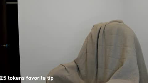 _miss_coco_ online show from 9, 3, 2025