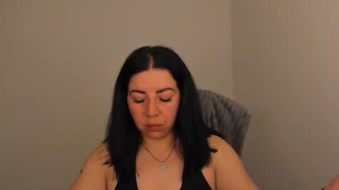 _miss_coco_ online show from 7, 10, 2025