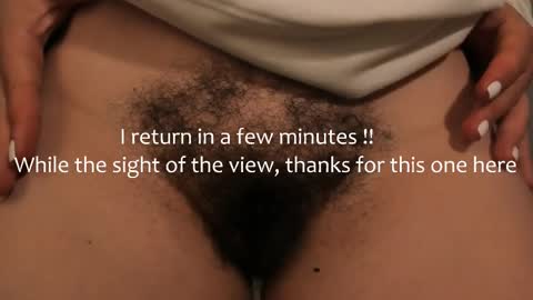 _miss_coco_ online show from 2, 11, 2025