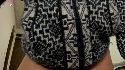 _miss_coco_ online show from 11, 2, 2026