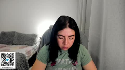 _miss_coco_ online show from 21, 3, 2026