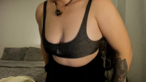 _miss_coco_ online show from 16, 4, 2026