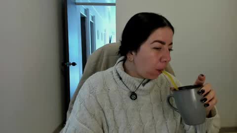 _miss_coco_ online show from 30, 4, 2026
