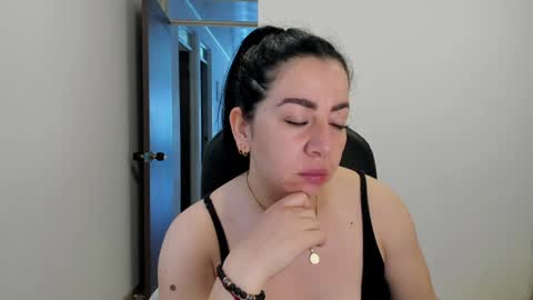 _miss_coco_ online show from 4, 5, 2026
