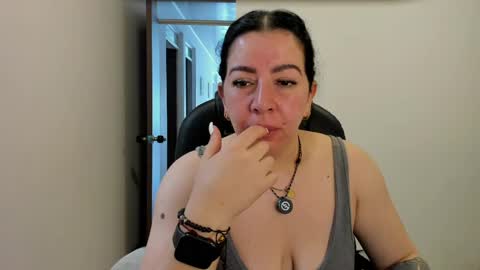 _miss_coco_ online show from 5, 5, 2026