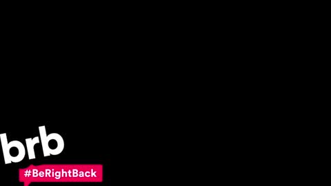 Eva online show from 12, 1, 2025