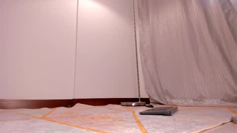 kimberley cruz online show from 24, 2, 2025